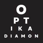 Optika Diamon